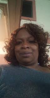 Tommy Westbrook Obituary (1954