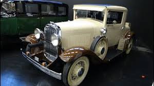 Image result for Dunsmuir Gray 1929 Oldsmobile