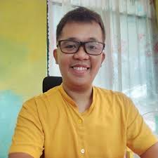 Paul Vincent Espiritu