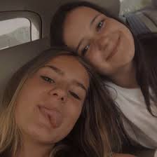 Olivia Maynard (MaynardgOlivia)