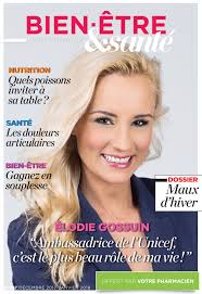 A LIRE dans la Presse