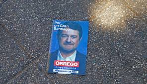 29 de noviembre, 2020 | por the clinic. El Dc Claudio Orrego Y Karina Oliva De Comunes Ganan Las Primarias Para Postular Por La Gobernacion De La Region Metropolitana En Abril Proximo Pagina 19