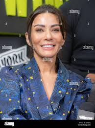 Mary andrews hi-res stock photography and images