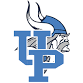 Union Pines  Vikings vs South Johnston  Trojans event in Cameron, NC