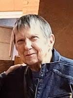 Esther Mae Tesch Obituary