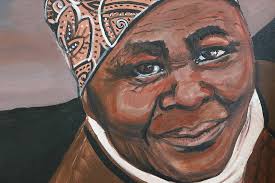 Art Walk reveals the lakecity's wide range of talent