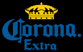 Mybeerbuzz Com Bringing Good Beers Good People Together Mexico S Corona Leads The Brandz Top 50 Most Valu Beer Logo Vector Logo Beer Decorations