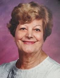 Lori Sitter's Instagram, Twitter & Facebook