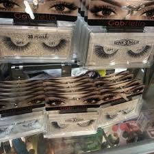 Check us out for all your beauty needs. D Beauty Supply Cosmetics Beauty Supply 1817 Nicollet Ave S Minneapolis Mn Phone Number