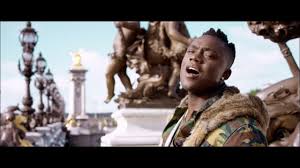 Então vale a pena ler, volte para baixar musica para ver outras informações interessantes do livro. Artista Bass Batoteiro By Artista Bass