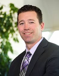 Our Surgeons « Bone and Joint Surgery Center of Novi