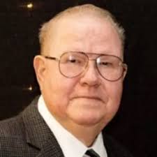 Obituary information for DOUGLAS EUGENE PARSONS