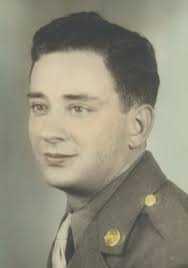 Vincent LaBarbera Obituary