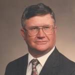 Marvin Henry Obituary