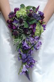 Peruvian lilies are lovely light purple flowers. Scottish Wedding Flowers Scottish Wedding Themes Wedding Flowers Scottish Wedding