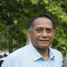 Our people are our soul that power new ideas, design and experience. Bold… 