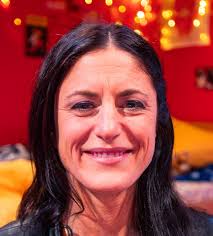 March 20-April 7, 2024