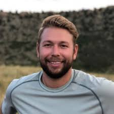 Geoff Dell (@defgel)