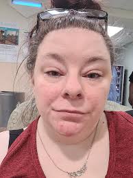 Today We were 47 years married together, look at the young people we were,  thinking we knew it all at 23 and 21 😜 We are now 70 and 68, with 5