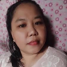 The Creators Hub Community