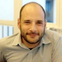 Adam Prost Email & Phone Number