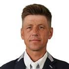 Patrik Majher (10038828)