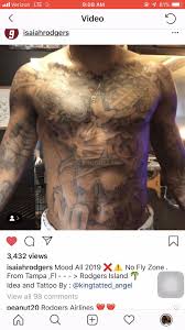 Private studio first 100% vegan friendly tattoo studio in the tampa bay area welcome greetings, and thank you for expressing an interest in having your artwork done at mystical eye art & tattoo studio. Tampa Tattoo Tampa Florida Tampa Women