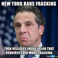 Alas definition, (used as an exclamation to express sorrow, grief, pity, concern, or apprehension of evil.) see more. Governor Cuomo Uses Celebrities As Advisers Then Adopts Their Energy Use Philosophy Hypocritical Much Energy Plan Energy Use How To Plan