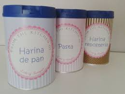 Pin En Ideas Para Manualidades