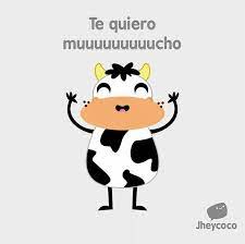 Te Quiero Mucho Cute Quotes Love Phrases Funny Spanish Memes
