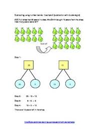 Pin On Singapore Math