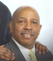 Carolina Times Publisher Dies At 66