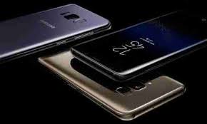 Purchase a samsung galaxy s21, s21+, or s21 ultra with samsung financing, carrier specific financing (when available as a payment method) or outright purchase at full retail price (qualifying purchase), and get samsung credit either (i) $25 (s21), (ii) $25 (s21+), or (iii) $100 (s21 ultra. Samsung Galaxy Alle Smartphone Modelle Im Test Connect