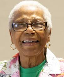 Lillie Ruth Dugas 82, of Beaumont, TX; passed Apr. 15, 2025. Services are  Saturday, May 03, 2025, at East Mt. Olive Baptist Church 1197 Corley St.  Beaumont, TX. Visitation will begin at