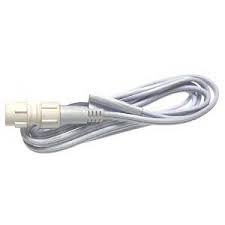 Imtra 12 24 Volt Dc Power Cord B Connector Kit 3 8 Led Rope Light