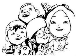 We did not find results for: 12 Printable Boboiboy Coloring Pages For Kids Coloring Pages Coloring Pages Coloring Pages For Boys Coloring Pages To Print