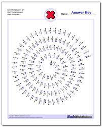 Adding decimals on a number line | tenths. Dadsworksheets Com