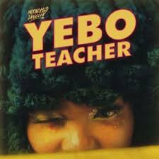 Discover and download music with our free personalized discovery tools. Download Mp3 Moonchild Sanelly Yebo Teacher Fakazahub
