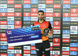 Jun 25, 2021 · shikhar dhawan, bhuvneshwar kumar enjoy virtual football ahead of sri lanka tour the bcci, on friday, shared a picture in which bhuvneshwar kumar and shikhar dhawan were seen playing virtual football. Sunrisers Hyderabad Pacer Bhuvneshwar Kumar Ruled Out Of Ipl 2020