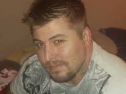 Fundraiser by Mackenzie Cornett : Support Kelly Cornett's Family in Grief