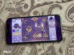 By ryan rigney, mckinley noble gamepro | today's best tech deals picked by pcworld's. Best Iphone Games 2021 Imore