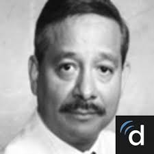 Dr. Donald P. Quick, MD