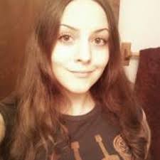 Heather Golightly's Instagram, Twitter & Facebook