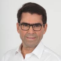 Jacques Behar's Instagram, Twitter & Facebook