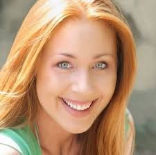 Bodyguard: Shawn, Melanie: 9798543681893: Amazon.com: Books