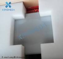 NOKIA FWGB 472851A For Solutions And Networks