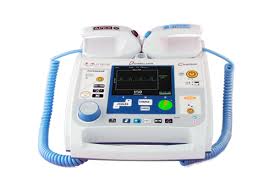 Click to compare deals from 8 online stores. Products Us Defib Medical Technologies