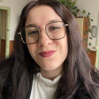 30+ "Cassandra Lenoir" profiles