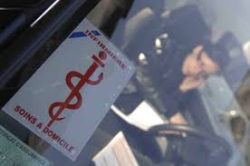 Manque De Personnels Dans Les Ehpad Des Infirmieres Liberales En Soutien Actusoins
