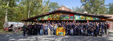 Crystal lake entertainment, encino, california. Crystal Lake Tours Home Facebook